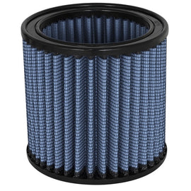 aFe MagnumFLOW Air Filters OER P5R A/F P5R GM Cars 85-96 L4 V6 10-10042