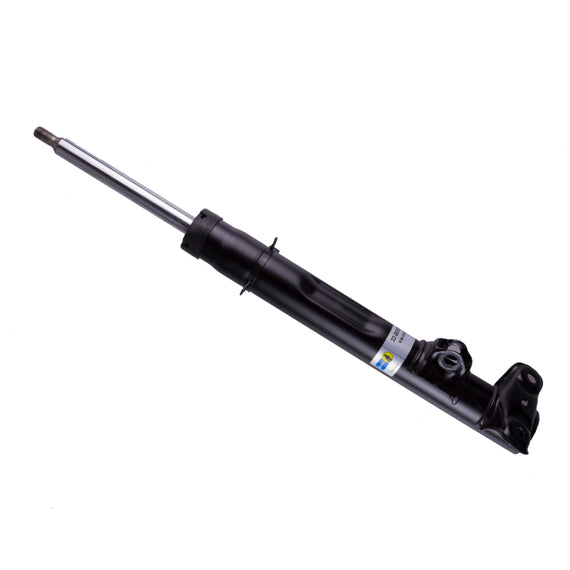 Bilstein B4 1987 Mercedes-Benz 260E Base Front Suspension Strut Assembly 22-001917