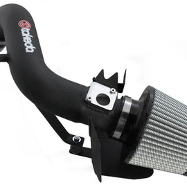 aFe Power Takeda Cold Air Intake For 2007-2010 Scion tC 2.4L TR-2014B-D TR-2014B-D