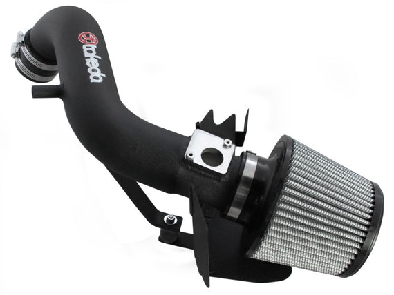 aFe Power Takeda Cold Air Intake For 2007-2010 Scion tC 2.4L TR-2014B-D TR-2014B-D