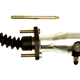 Exedy OE 1987-1990 Chevrolet Blazer V8 Slave Cylinder SC827