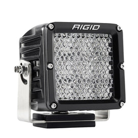 Rigid Industries Dually XL Pro Diffused - Flood 321313