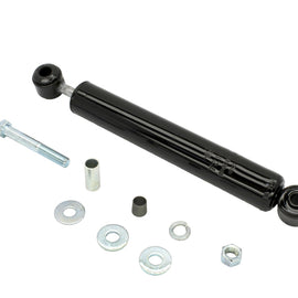 KYB Shocks & Struts Steering Stabilizers Front CHEVROLET Silverado K and V Series (3/4 Ton) (4WD) 20 SS10318