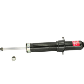 KYB GR-2 STRUTS/SHOCKS TOYOTA 344612 (REAR) 344612