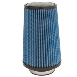 aFe MagnumFLOW Air Filters UCO P5R A/F P5R 3-1/2F x 6B x 4-3/4T x 9H 24-35035