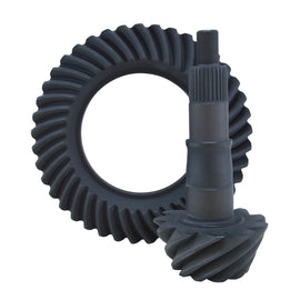 Yukon Gear & Axle YG F8.8R-456R YG F8.8R-456R
