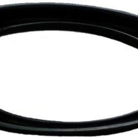 KYB Shocks & Struts Strut Mounts Front MERCURY Villager Mini-Van 1993-02 NISSAN Quest Mini-Van 1993- SM5521