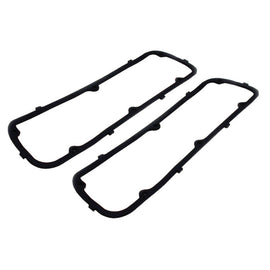 Spectre SB Ford Valve Cover Gaskets 587