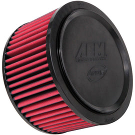 AEM 12-15 Ford Ranger 2.5L F/I DryFlow Air Filter AE-06062