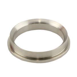 Turbosmart WG60 GenV Power-Gate 60mm Valve Seat TS-0555-3001