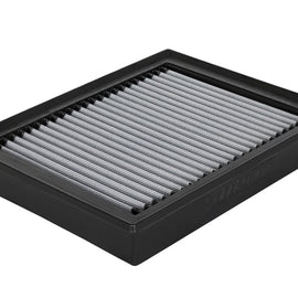 aFe Power 31-10004 Magnum FLOW Pro DRY S Air Filter fits 1999-2014 GM Sierra 31-10004