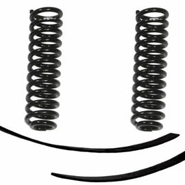 Skyjacker 132exk Lift Components - Skyjacker 4wd Suspension Lift Kits Suspensio 132EXK