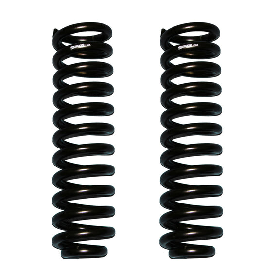 For Ford Explorer 1991-1994 Skyjacker 136 6