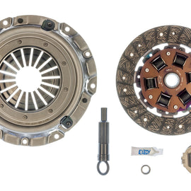 Exedy OE 2012-2014 Mazda 5 L4 Clutch Kit MZK1015