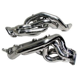 BBK for 11-14 Mustang GT Shorty Tuned Length Exhaust Headers - 1-5/8 1632