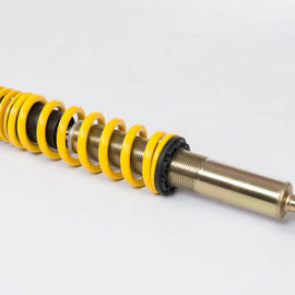 ST Suspensions 18257802 18257802