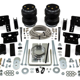 Air Lift Loadlifter 5000 Ultimate Plus For 2005-2010 Ford F250 F350 SuperDuty 89398
