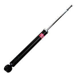 KYB Shocks & Struts Excel-G Rear TOYOTA Yaris 2006-10 343442