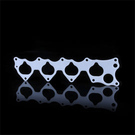 Skunk2 Thermal Intake Manifold Gasket for 2000-2009 Honda S2000 AP1 AP2 372-05-0295