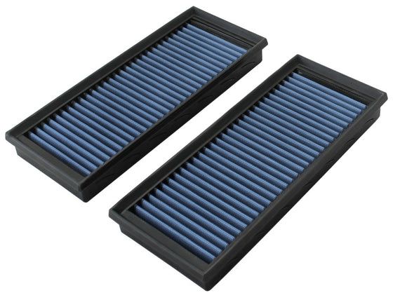 Air Filter-Magnum FLOW OE Replacement Afe Filters 30-10223 30-10223