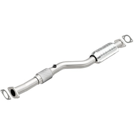 MagnaFlow Conv DF 01-02 Elantra 2.0L 93136