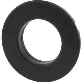 KYB Shocks & Struts Strut Mounts Front FORD Probe 1989-92 MAZDA 626 1988-92 MAZDA MPV Mini-Van 2000- SM5127