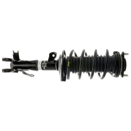 KYB Strut Plus Shocks & Spring Assembly SR4267 SR4267