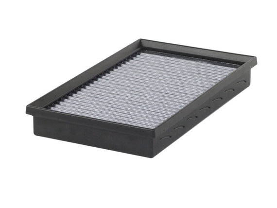 Air Filter-S Afe Filters 31-10198 31-10198