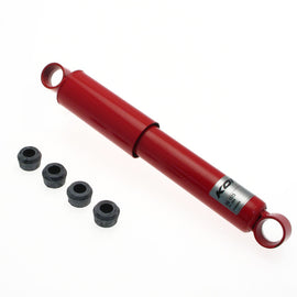 Koni Special D (Red) Shock 61-5/91 Morgan 4/4/ Plus 4/ V8 - Rear 80 1573