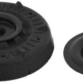 KYB Shocks & Struts Strut Mount Front Chevrolet Cruze 2011-2014 SM5729