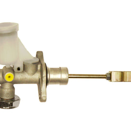 Exedy OE 1998-2004 Nissan Frontier L4 Master Cylinder MC552