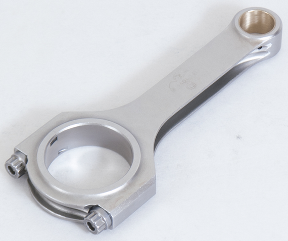 Eagle Honda/Acura K24 Engine Connecting Rod (1 Rod) CRS5984K3D-1