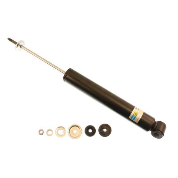 Bilstein B4 1965 Mercedes-Benz 300SEL Base Rear 46mm Monotube Shock Absorber 24-005340