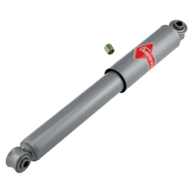 KYB Shocks & Struts Gas-A-Just Front CHEVROLET Blazer - Full Size (4WD) 1969-91 CHEVROLET Silverado KG5408