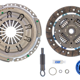 Exedy OE Clutch Kit 07096L