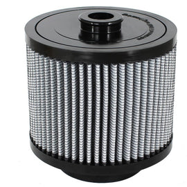 aFe MagnumFLOW Air Filters OER Pro DRY S 05-11 Audi A6 Quattro (C6) V6 3.2L 11-10125