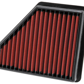 AEM DryFlow Air Filter for 2010-12 Hyundai Genesis Coupe 3.8L V6 2.0L L4 28-20958