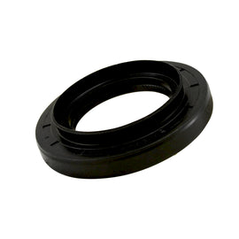 Yukon Gear 7.5in Reverse Tacoma & Tundra Right Hand Stub Axle Side Seal YMST1013
