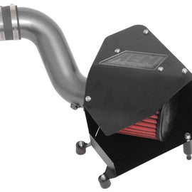 AEM 15-18 Hyundai Sonata L4-2.4L F/I Cold Air Intake 21-848C