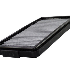 aFe MagnumFLOW Air Filters OER PDS A/F PDS BMW 5/6/7-Ser 77-89 L6M3 88-91 L4-2.3L 31-10048