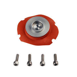 Aeromotive EFI Regulator Repair Kit (for 13101/13109/13151/13159/13114) 13001
