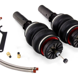 Airlift Performance Front Air Suspension Kits for 09-14 Audi A4 / A5 # 75558 75558
