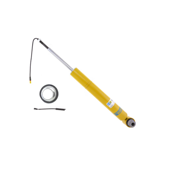 Bilstein - B6 Performance Rear Shock - Priced Each - 26-231303 26-231303