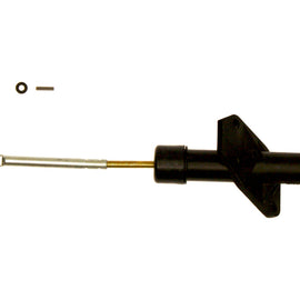 Exedy OE 1983-1986 Chevrolet Camaro L4 Master Cylinder MC315