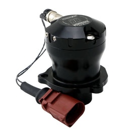 Turbosmart BOV Kompact EM Plumb Back for Volkswagen GTI / Golf R MK7 TS-0223-1263