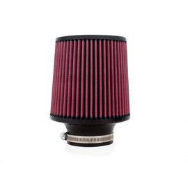 Mishimoto Performance Air Filter - 3in Inlet / 6in Length MMAF-3006