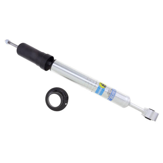 Bilstein 5100 Ride Height Adj. Shock 46mm Monotube for Toyota Tacoma/4Runner/FJ 24-239370