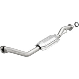 MagnaFlow Direct Fit Catalytic Converter 89-94 Ford Ranger 2.3L 3391376