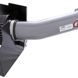 AEM Brute Force Intake System B.F.S. CHEV/GMC 6.6L DSL 01-5.04 21-8013DC