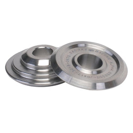 Skunk2 Alpha Series Titanium Retainers B-Series DOHC VTEC H-Series 308-05-1300 308-05-1300